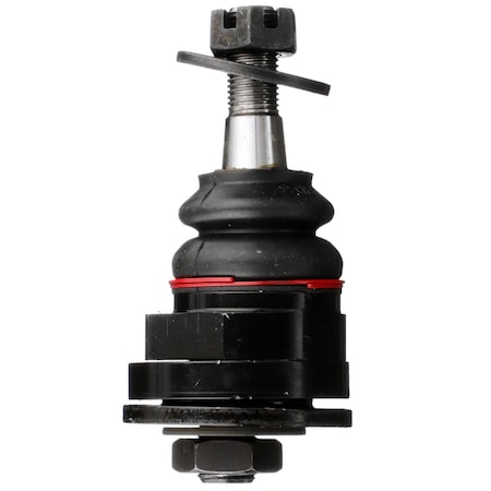 Delphi SUSPENSION BALL JOINT TC6491